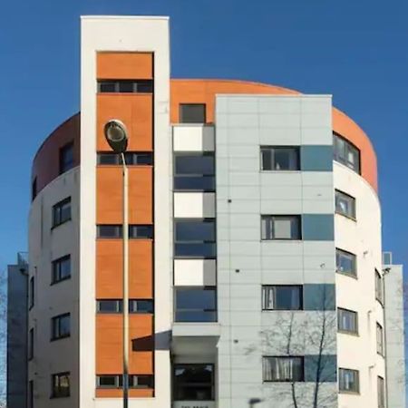 Casa Kerr @ The Broch Apartment เพิร์ท ภายนอก รูปภาพ