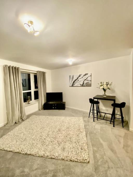 Casa Kerr @ The Broch Apartment เพิร์ท ภายนอก รูปภาพ